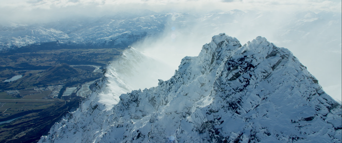 03 - PRORES - RED Collective.mov